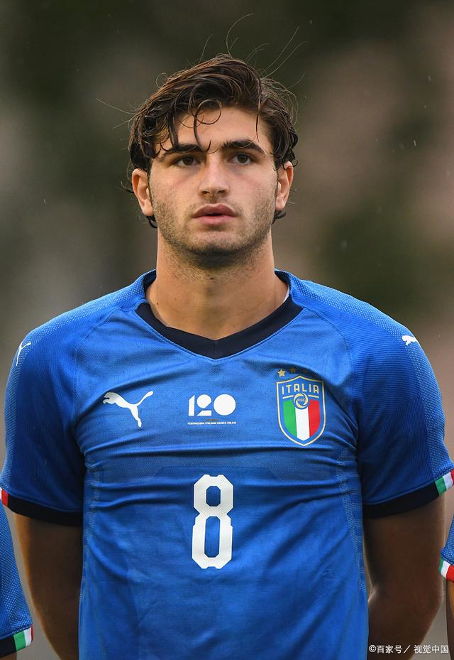 关于热那亚客场击败对手，客场胜利士气大振的信息