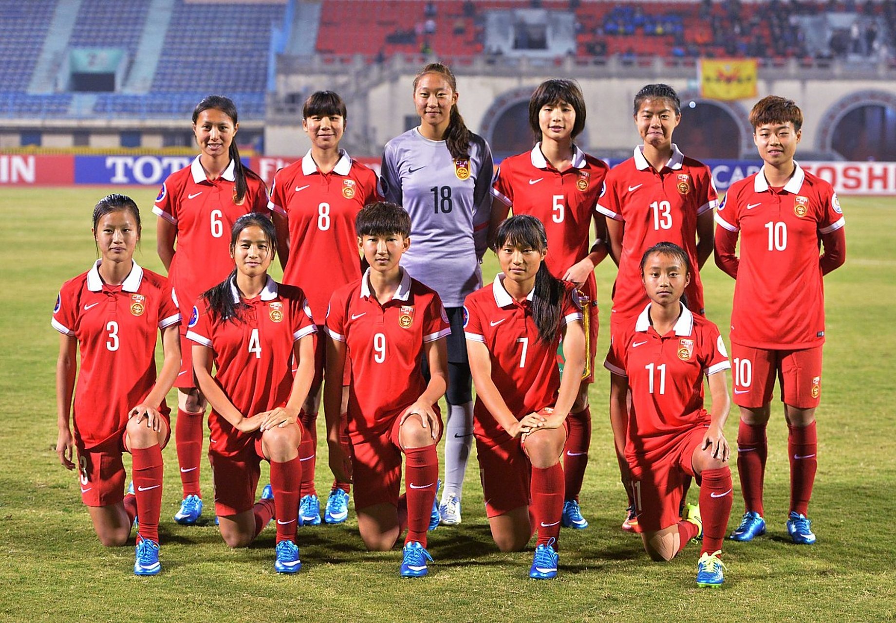 开云体育链接-欧洲女足联赛迎来新一轮新赛季角逐