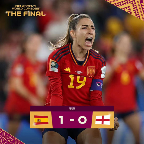 欧洲女足联赛迎来新一轮新赛季角逐