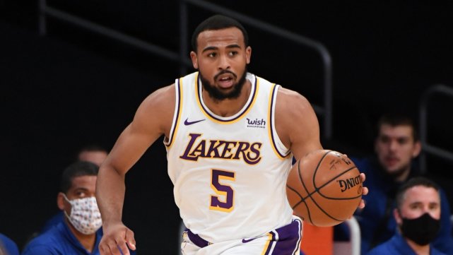 开云体育直播-苏斯达豪取客场成功，连迎两连胜