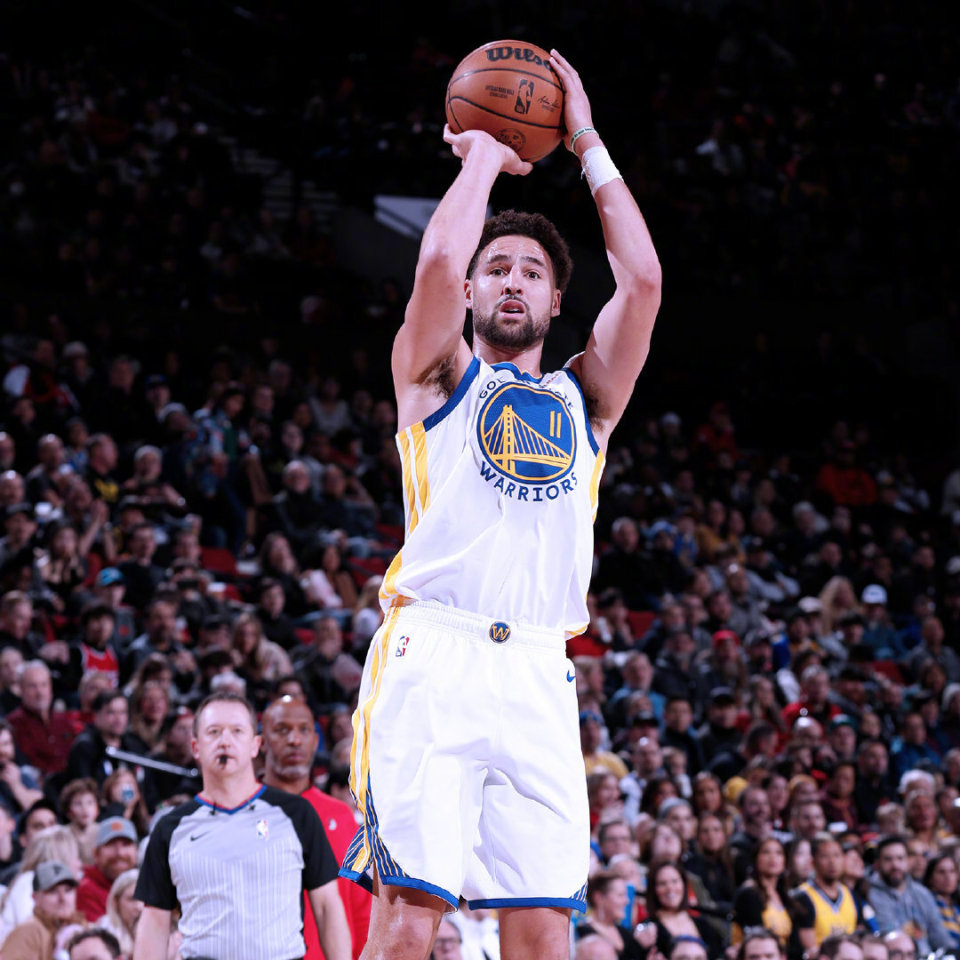 苏斯达豪取客场成功，连迎两连胜