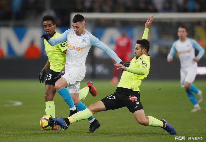 开云体育网站-包含里尔主场绝杀东甲，法甲大战颇具看点的词条