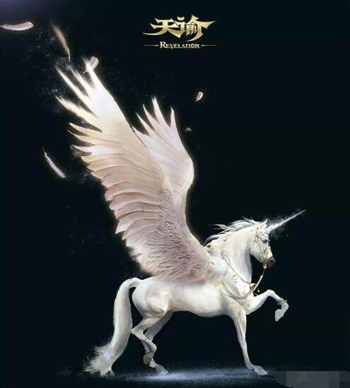 开云体育网页版入口-竞技场上，谁才是最耀眼的明星？敬请期待！