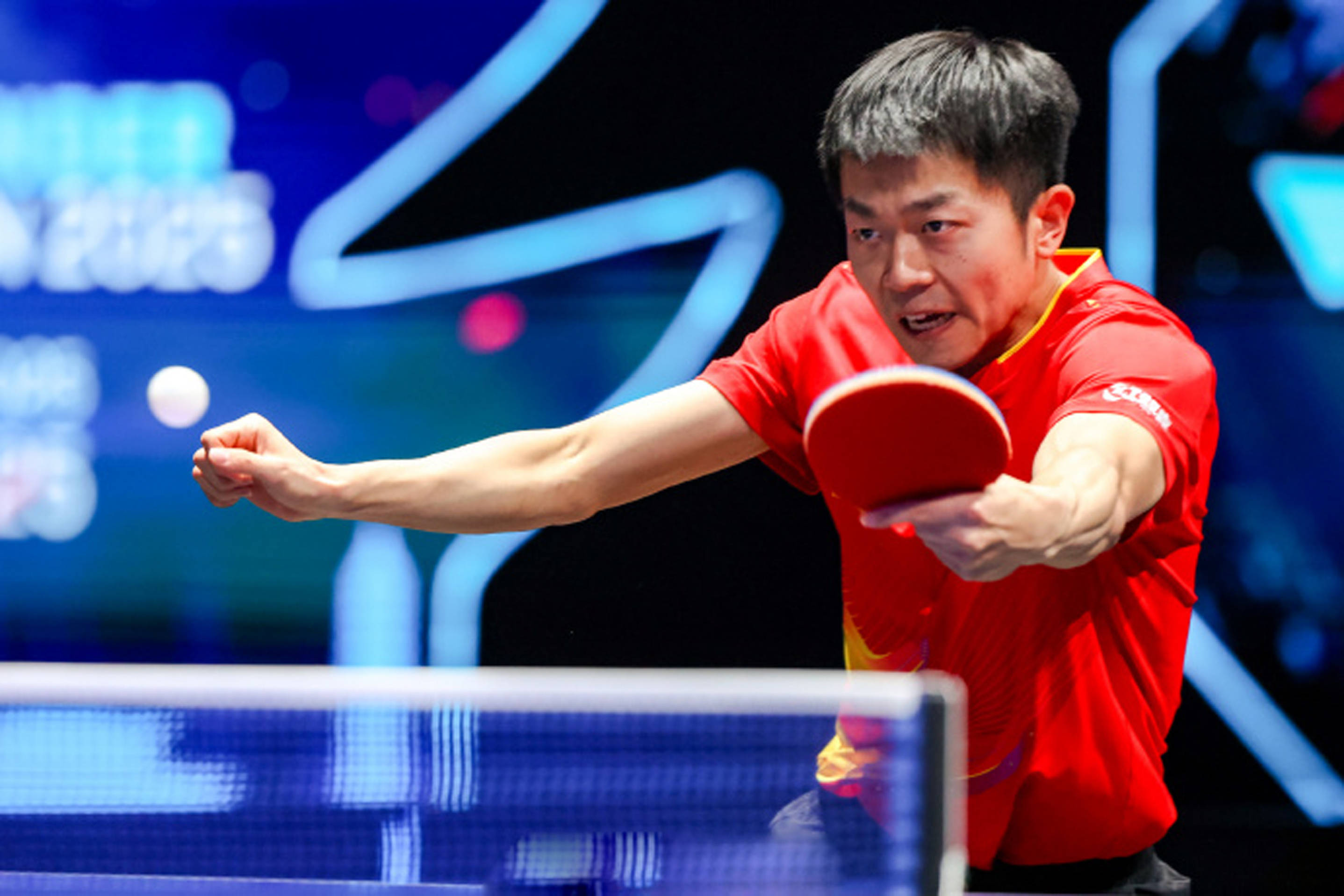 开云体育网站-关于球星个人表现引公多关注，光芒四射的信息