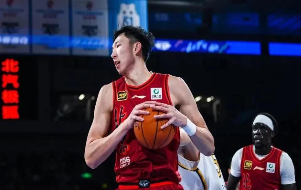 包含马洛卡球员赛后感言，珍惜每一场比赛的词条