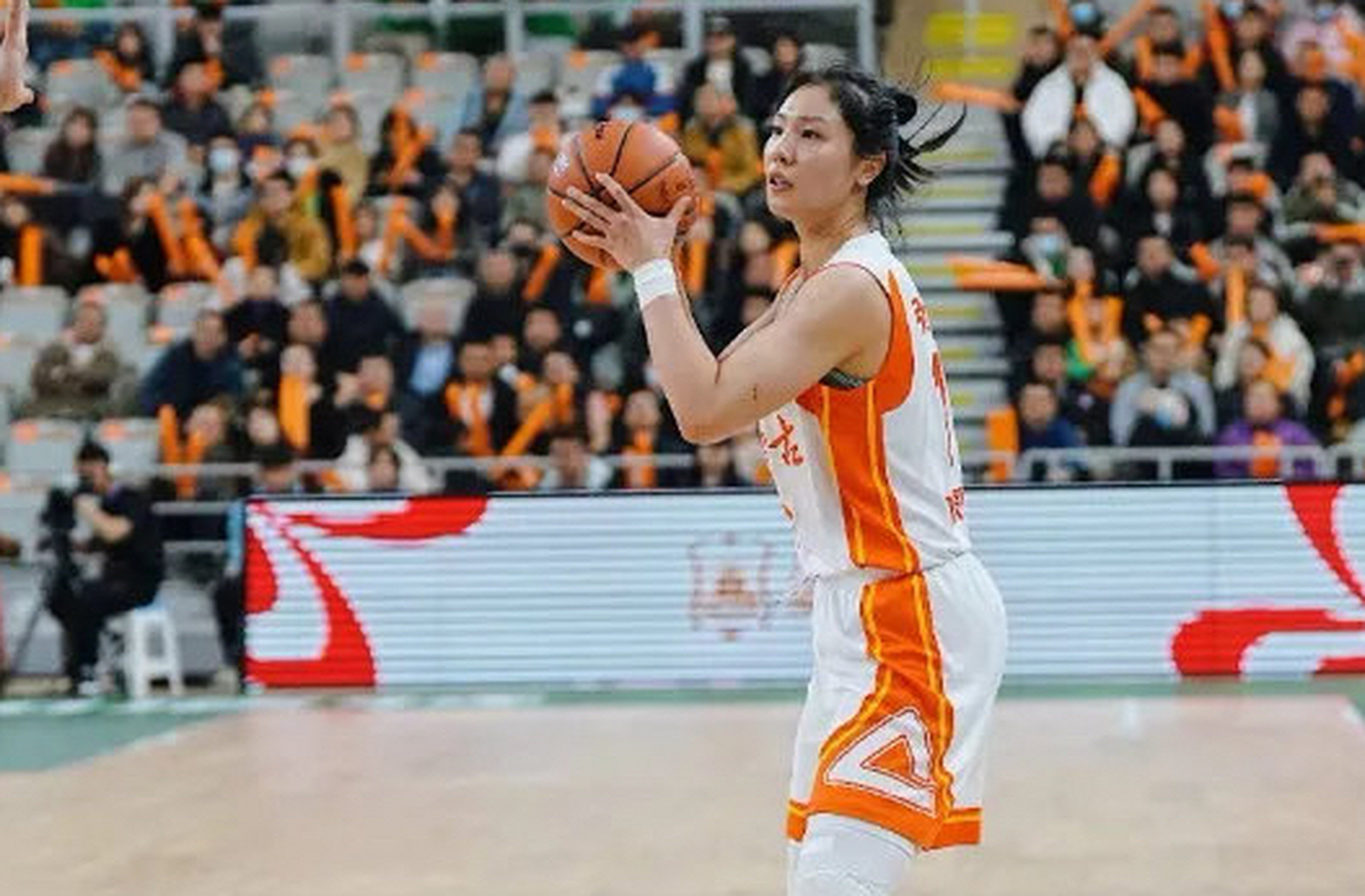 开云体育官方入口-非洲女篮挑战赛第一轮激战，败者出局队足的简单介绍