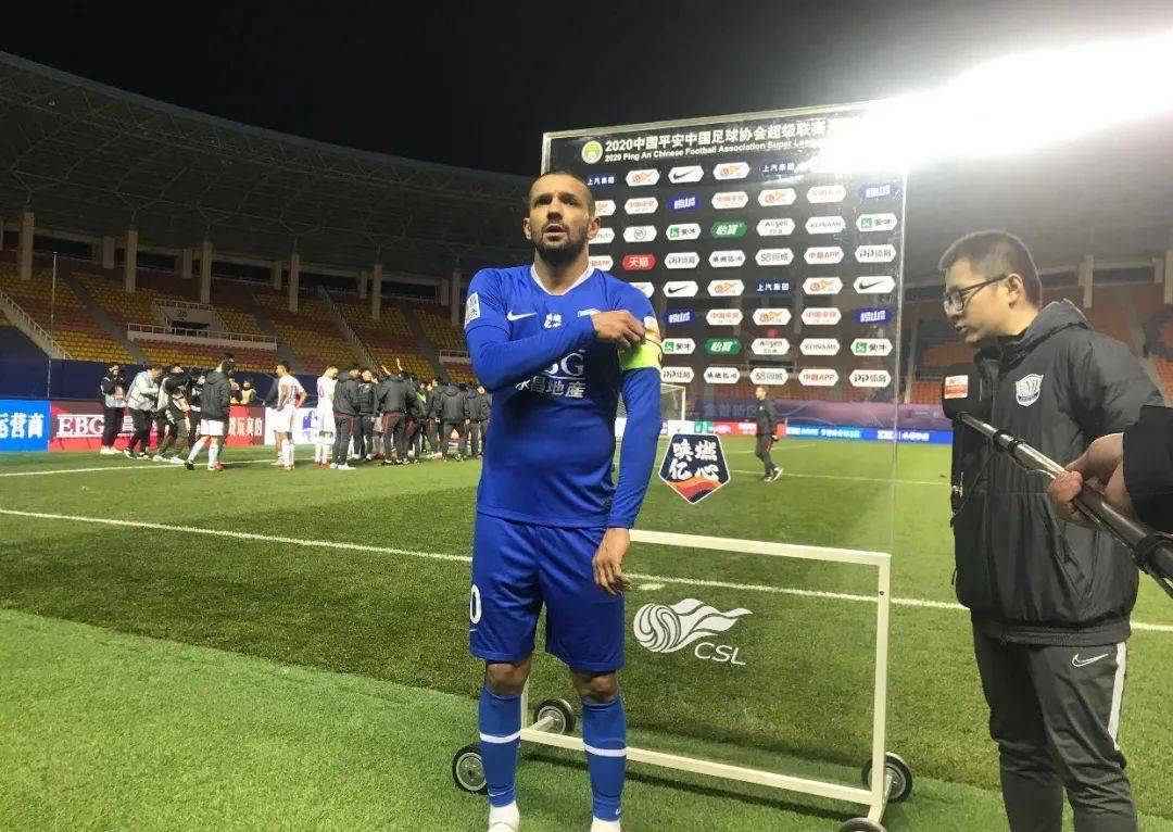 逸夫主场告负，队内战术需做调整