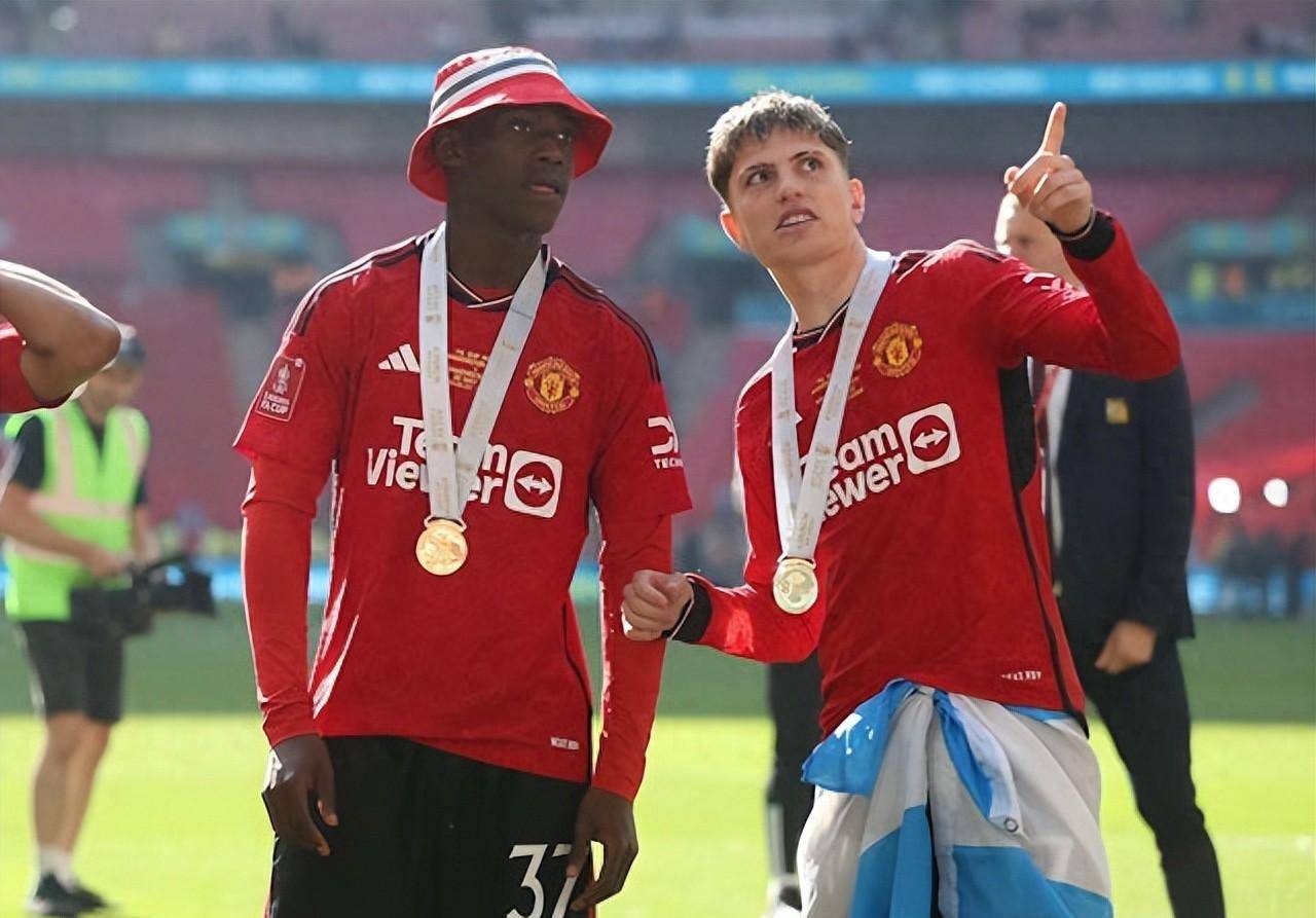 开云体育登录-关于欧冠正名！猛龙晋级欧联杯四分之一决赛的信息