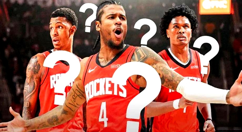 开云体育官方入口-女子篮球联赛：欧洲豪门球队绝地反击锁定季后赛资格的简单介绍