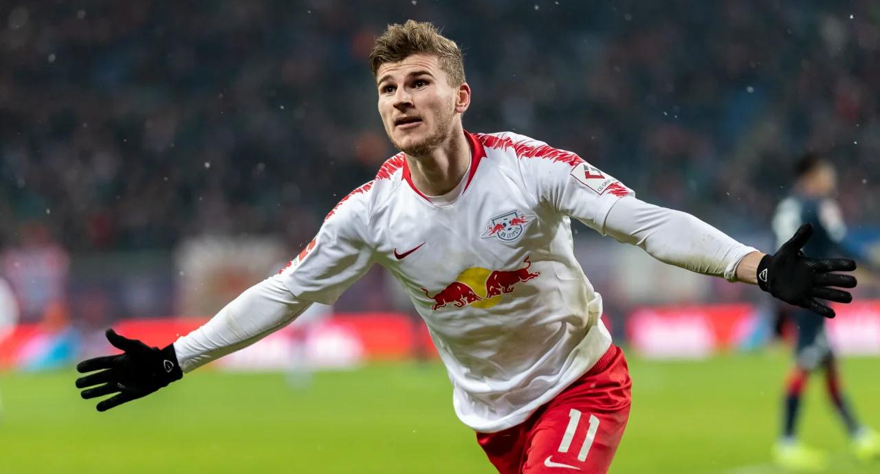 开云体育官方入口-莱比锡红牛主场失利，积分榜排名下滑