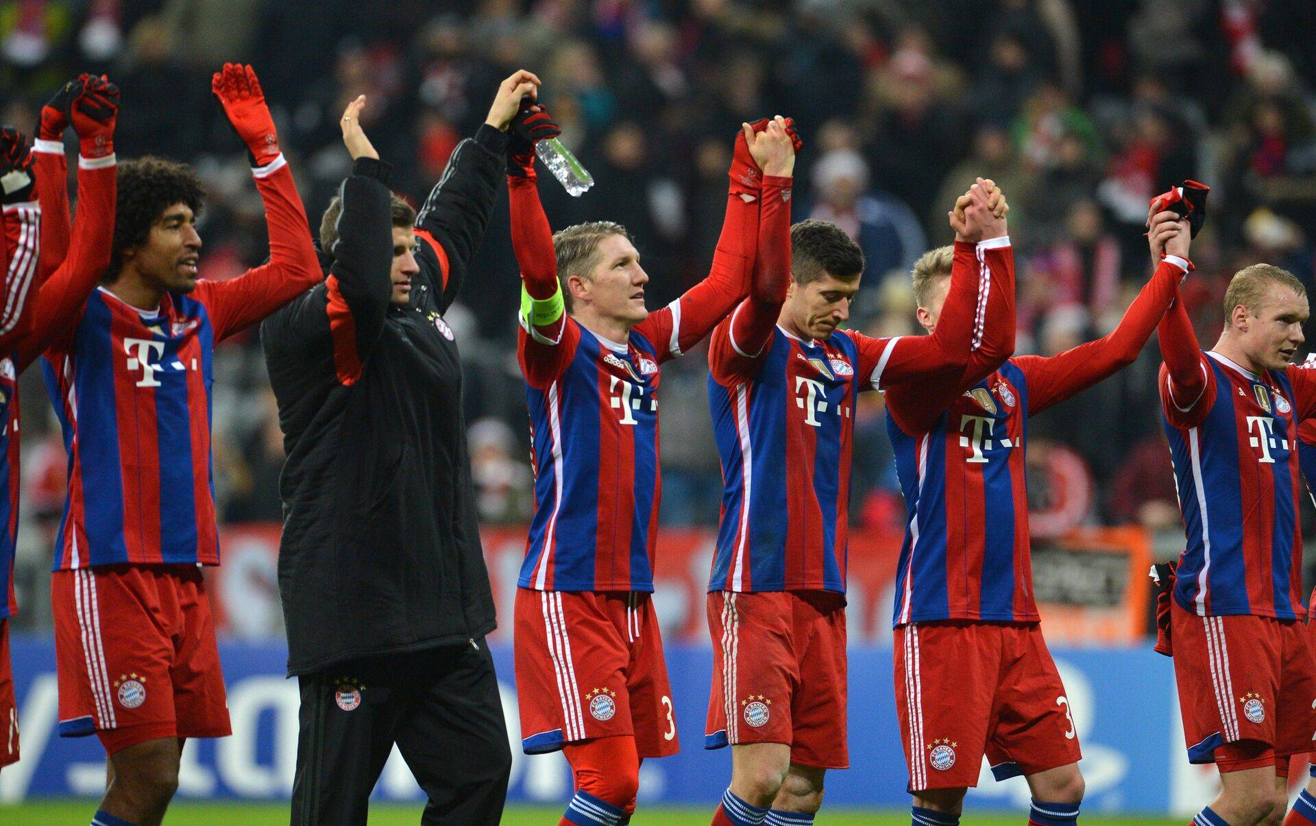 莱比锡红牛主场失利，积分榜排名下滑