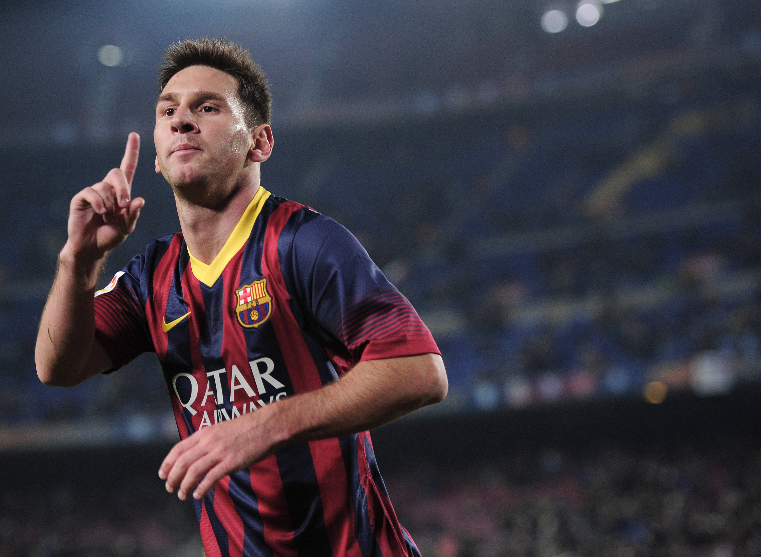 开云体育亚洲官网-梅西在巴萨重返训练，备战下一场比赛的简单介绍