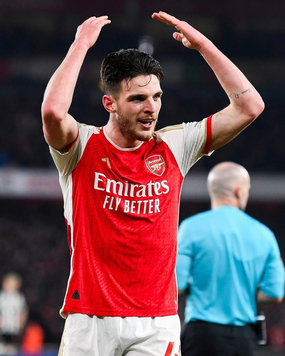 开云体育中国官网-阿森纳连胜，英超前四位席位再近一步的简单介绍