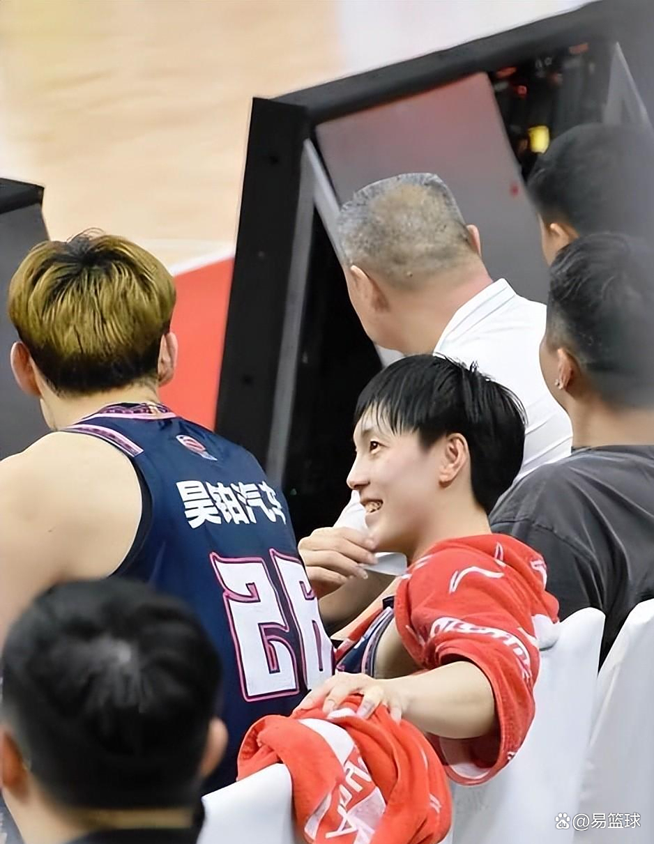 开云体育网站-包含保加利亚力克劲旅，晋级梦想依旧的词条