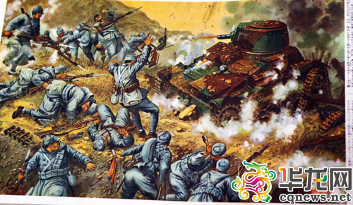 开云体育入口-阿贾克斯奋起反击不畏强敌一往无前的简单介绍