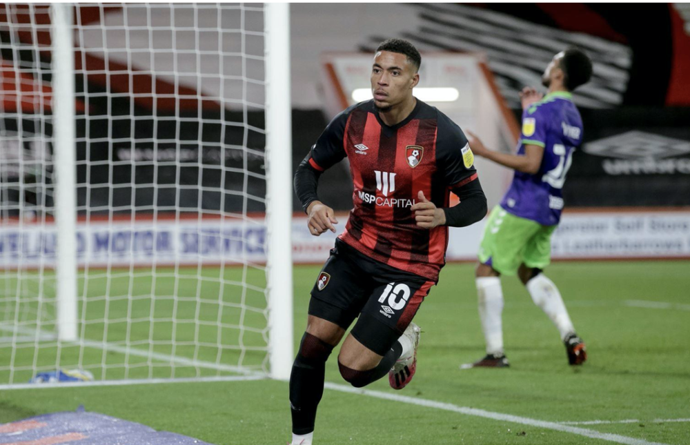 开云体育在线-雷丁主场战平布里斯托城，主场连续不败的简单介绍