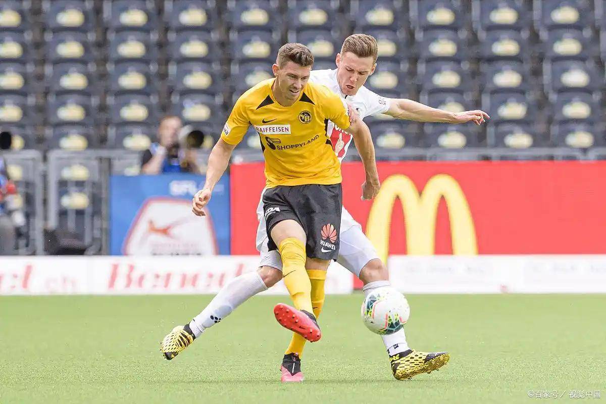 雷丁主场战平布里斯托城，主场连续不败的简单介绍