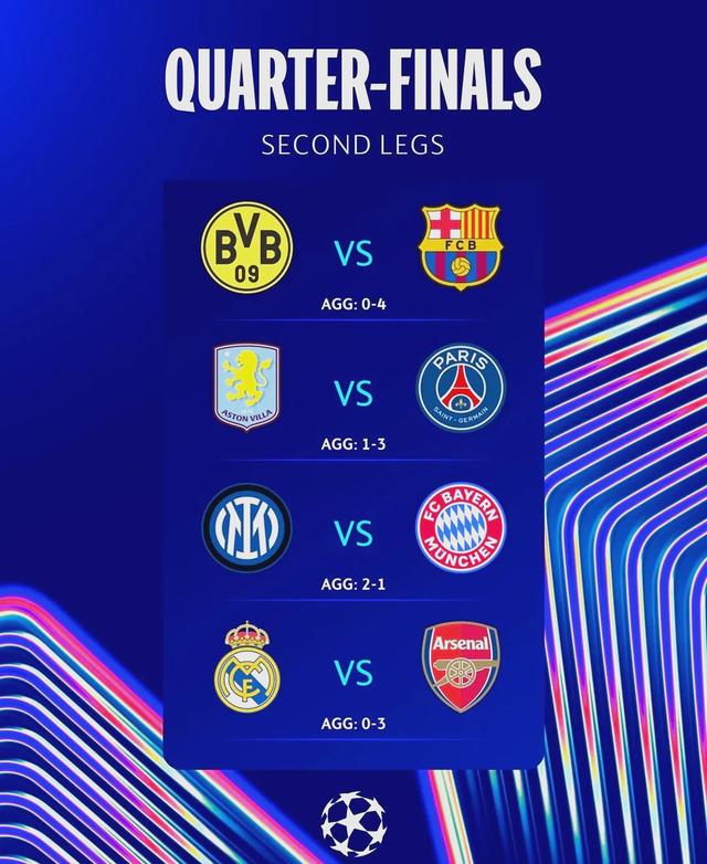 开云体育网页版登录入口-多特蒙德战平强敌，保持欧冠席位