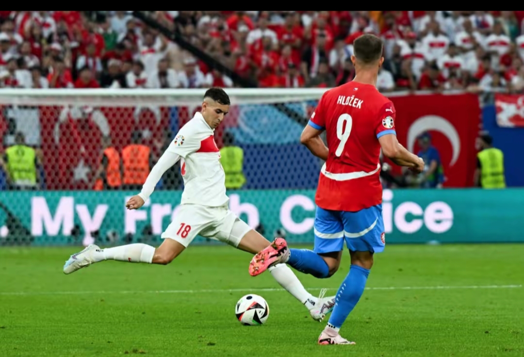 关于葡萄牙令人期待的对决比利时即将展开的信息