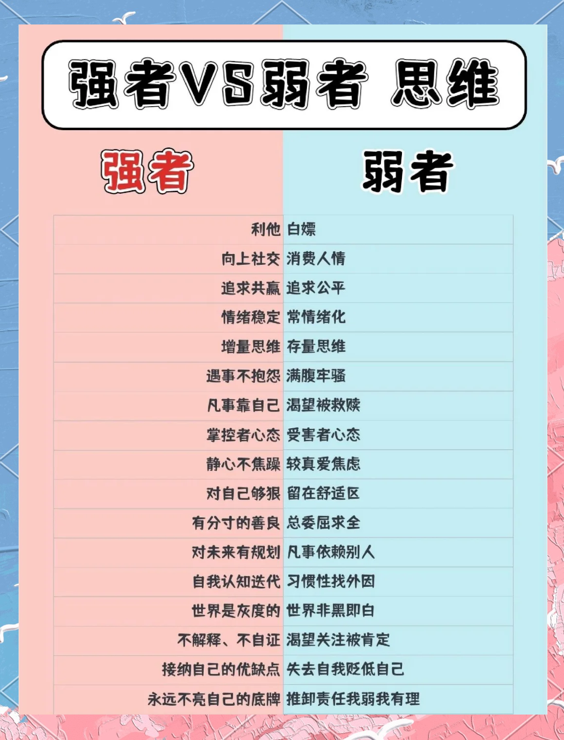 开云体育官方登录入口-无声的强者，试图改变一切，比赛将揭晓胜利者的简单介绍