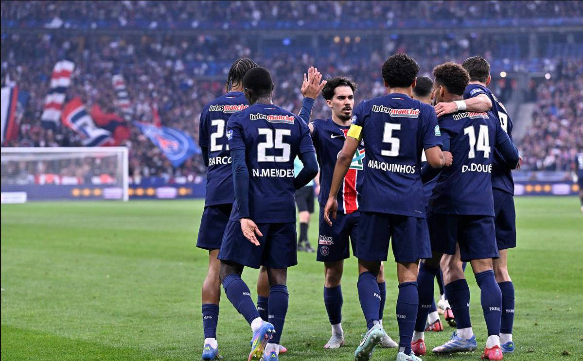 开云体育入口-巴西名宿重燃斗志，巴甲联赛风起云涌