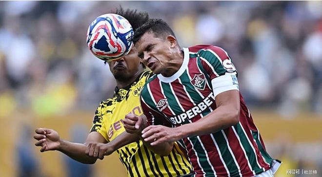 巴西名宿重燃斗志，巴甲联赛风起云涌