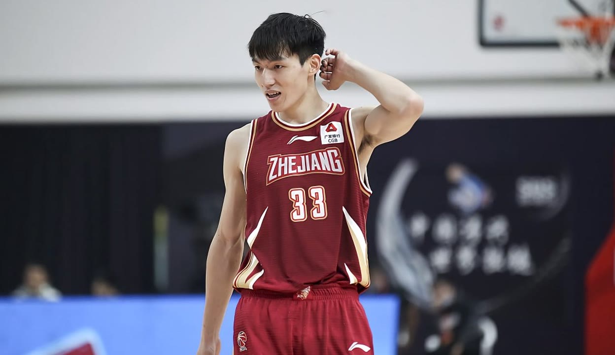 关于浙江队击败福建队，取得宝贵胜利的信息