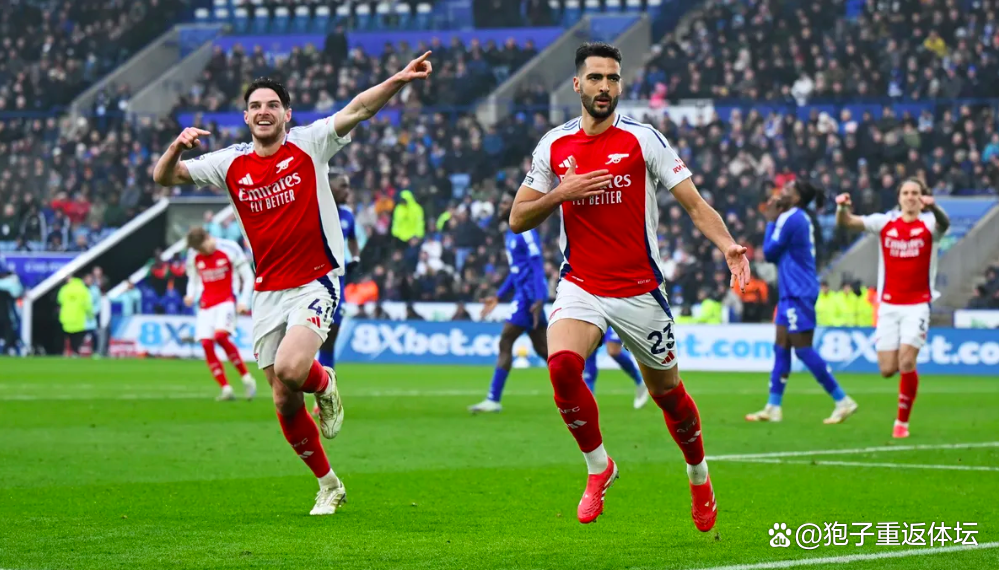 开云体育链接-斯托克城客场不敌对手，英超战绩连续低迷的简单介绍