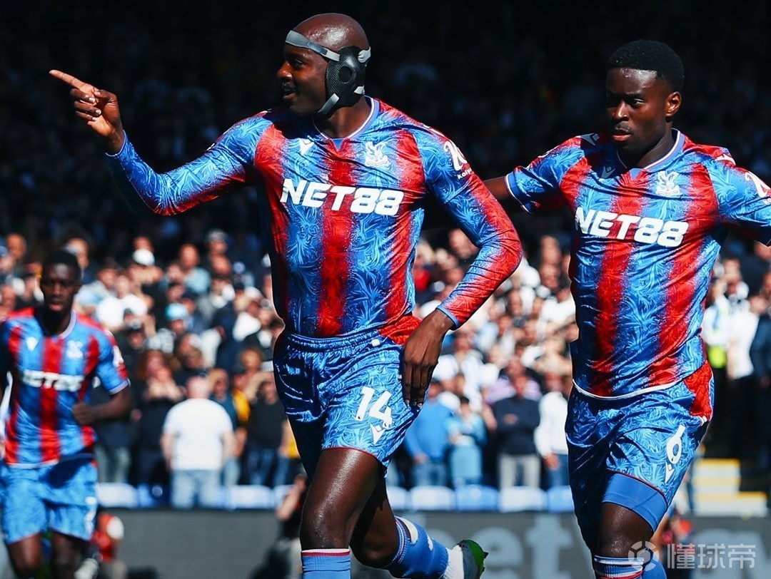 斯托克城客场不敌对手，英超战绩连续低迷的简单介绍