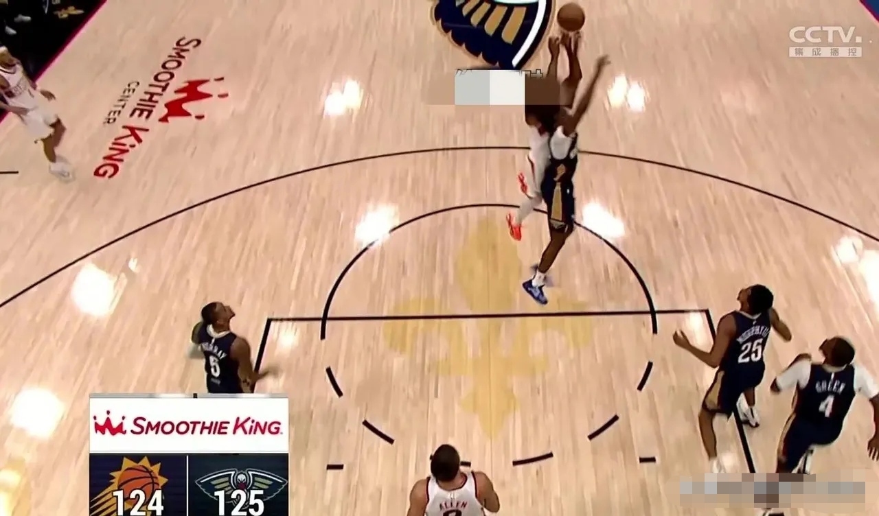 开云体育在线登录-包含凯尔特人击败鹈鹕，篮网逆转太阳，火箭豪胜魔术的词条