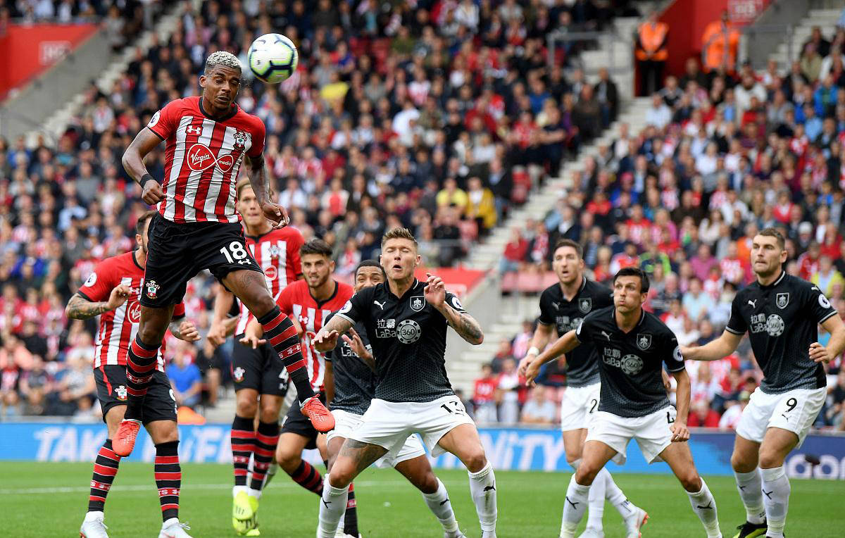 开云体育网页版-关于伯恩茅斯客场逼平，保级形势仍然不容乐观的信息