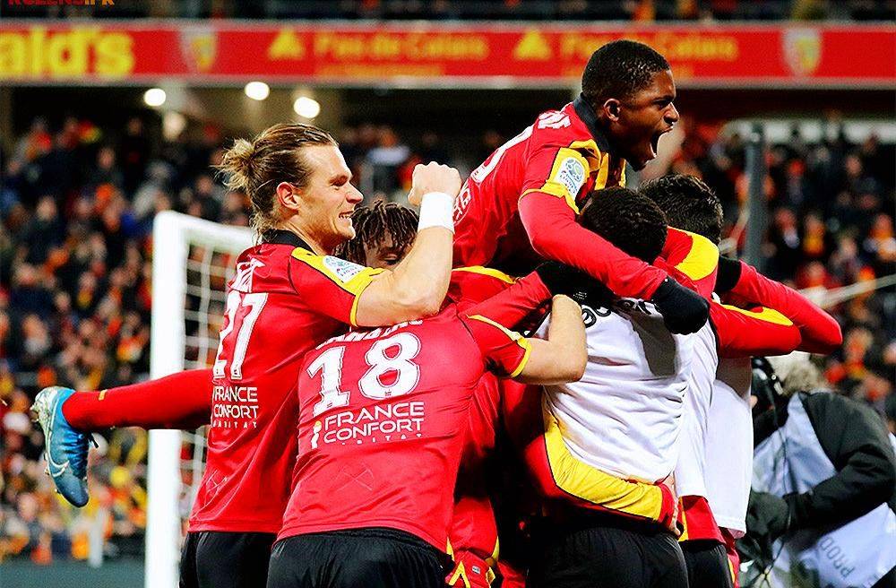 开云体育官方入口-斯图加特凭借铁桶防守，客场力保不败战绩的简单介绍