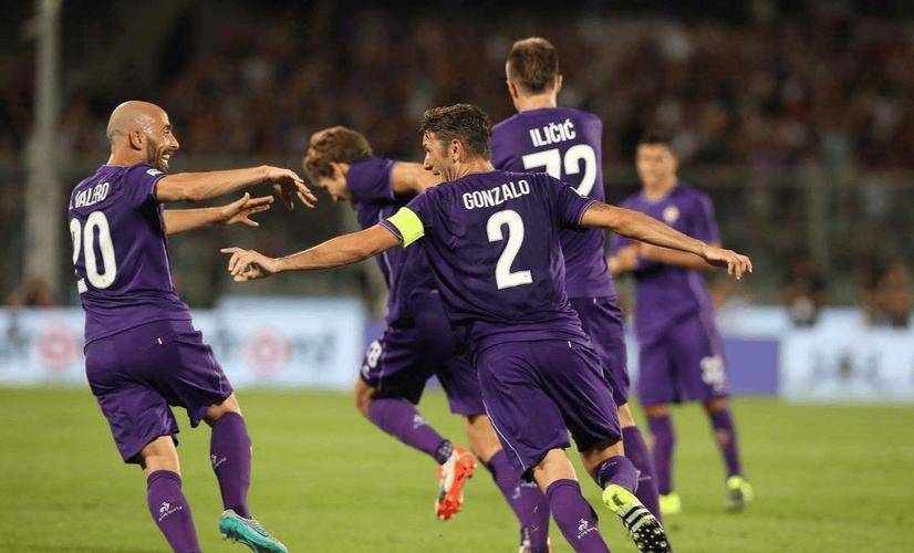 斯图加特凭借铁桶防守，客场力保不败战绩的简单介绍