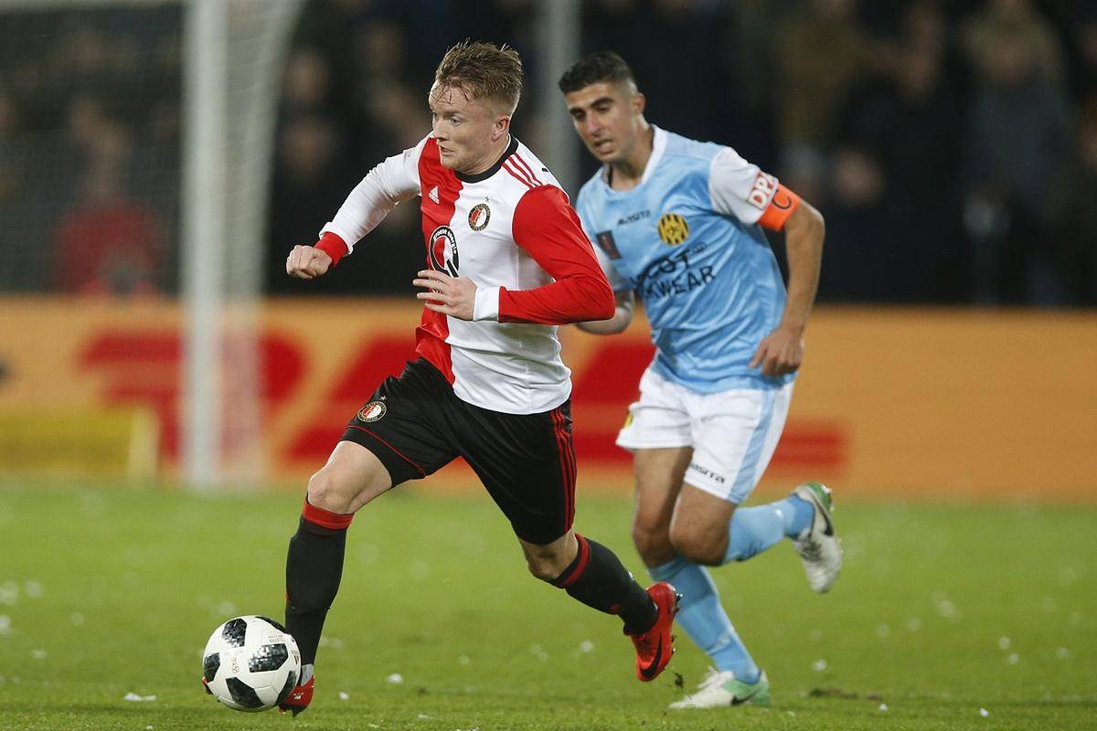 开云体育官网入口-关于沃尔夫斯堡球队在德国足球联赛中大获胜利的信息