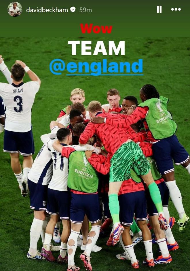 开云体育亚洲官网-荷兰逆转北爱尔兰，卢克-德容建功的简单介绍