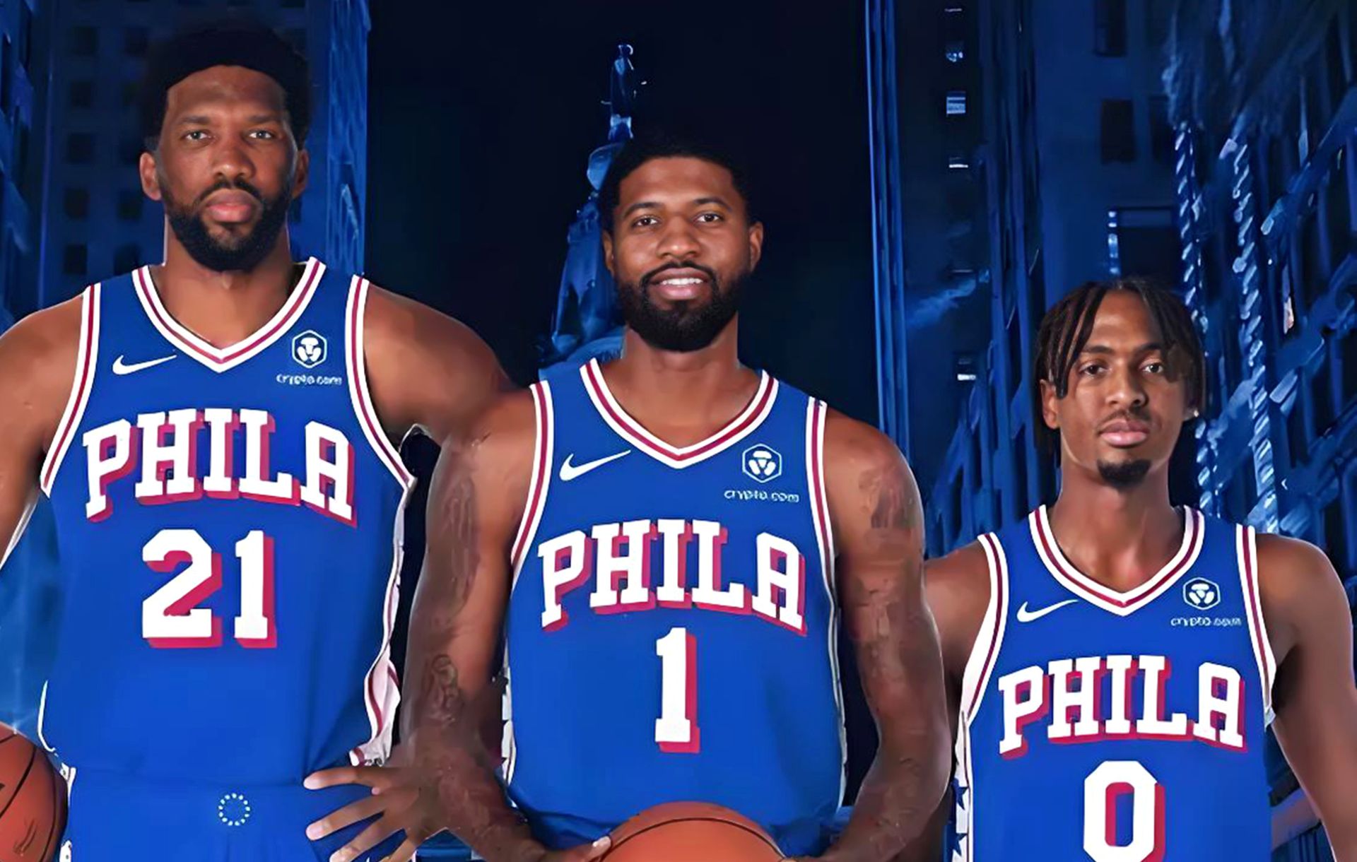 开云体育在线登录-本赛季最佳射手在比赛中遭受膝伤，需休息数周的简单介绍