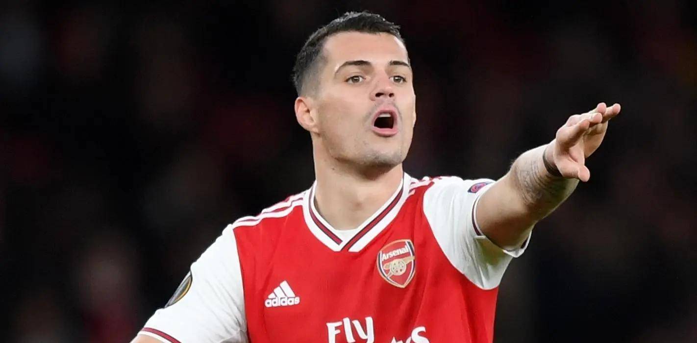 开云体育平台-勒沃库森面对不利形势，雄心依旧坚定向前的简单介绍