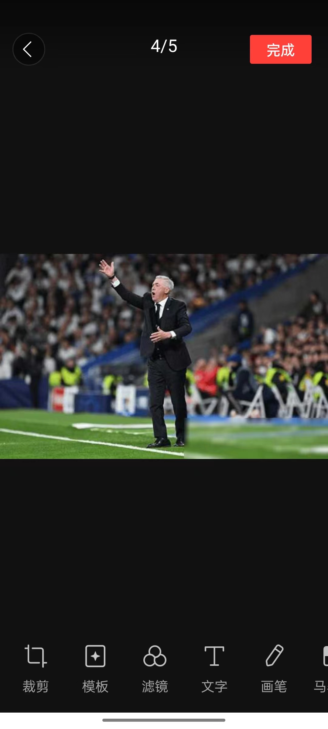 雷恩迎战莫斯科陆军，激情欧冠战火即将燃起的简单介绍