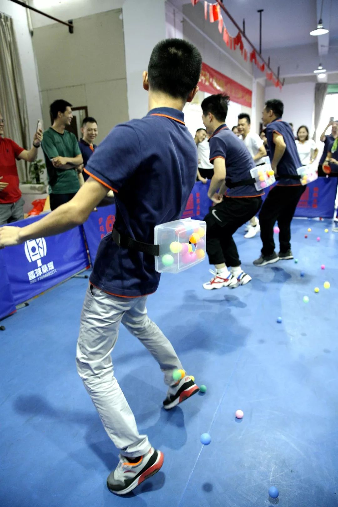 开云体育官网-备战至毕生！选手全情投入为国争光的简单介绍