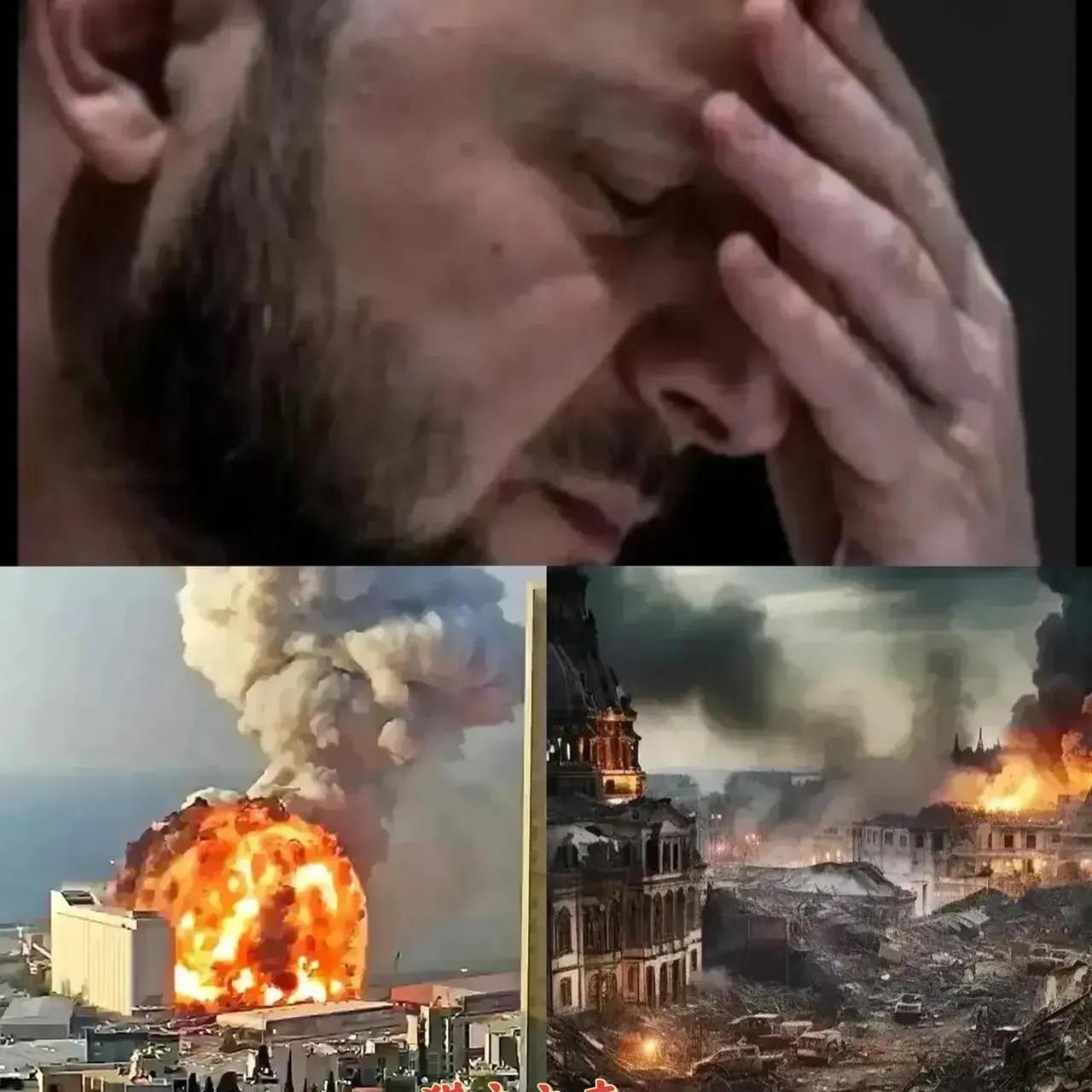 开云体育在线-关于沃尔夫斯堡不敌对手，遭遇连败局势愈发严峻的信息