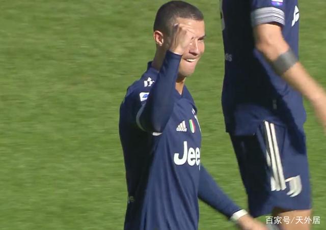 桑普多利亚遭遇绝平，积分榜位置无变的简单介绍