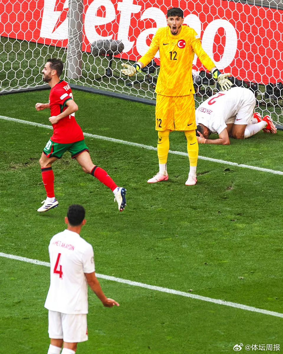 欧预赛四强较量，胜利的曙光即将来临的简单介绍