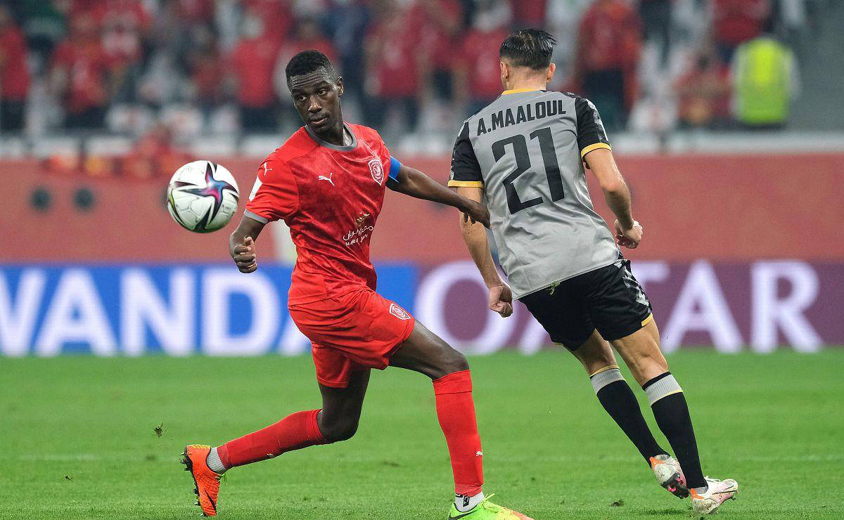 墨西哥运动员斩获金牌，实力强劲