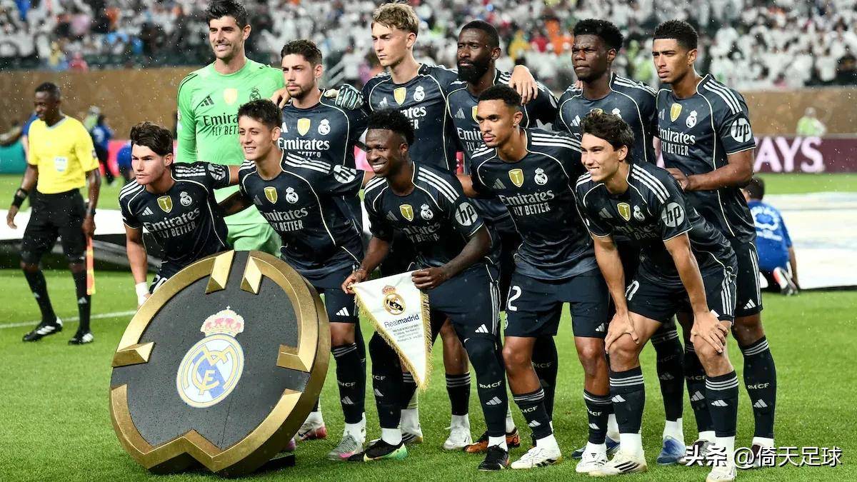 关于热门比赛拉开序幕：国际足坛激烈角逐即将展开的信息