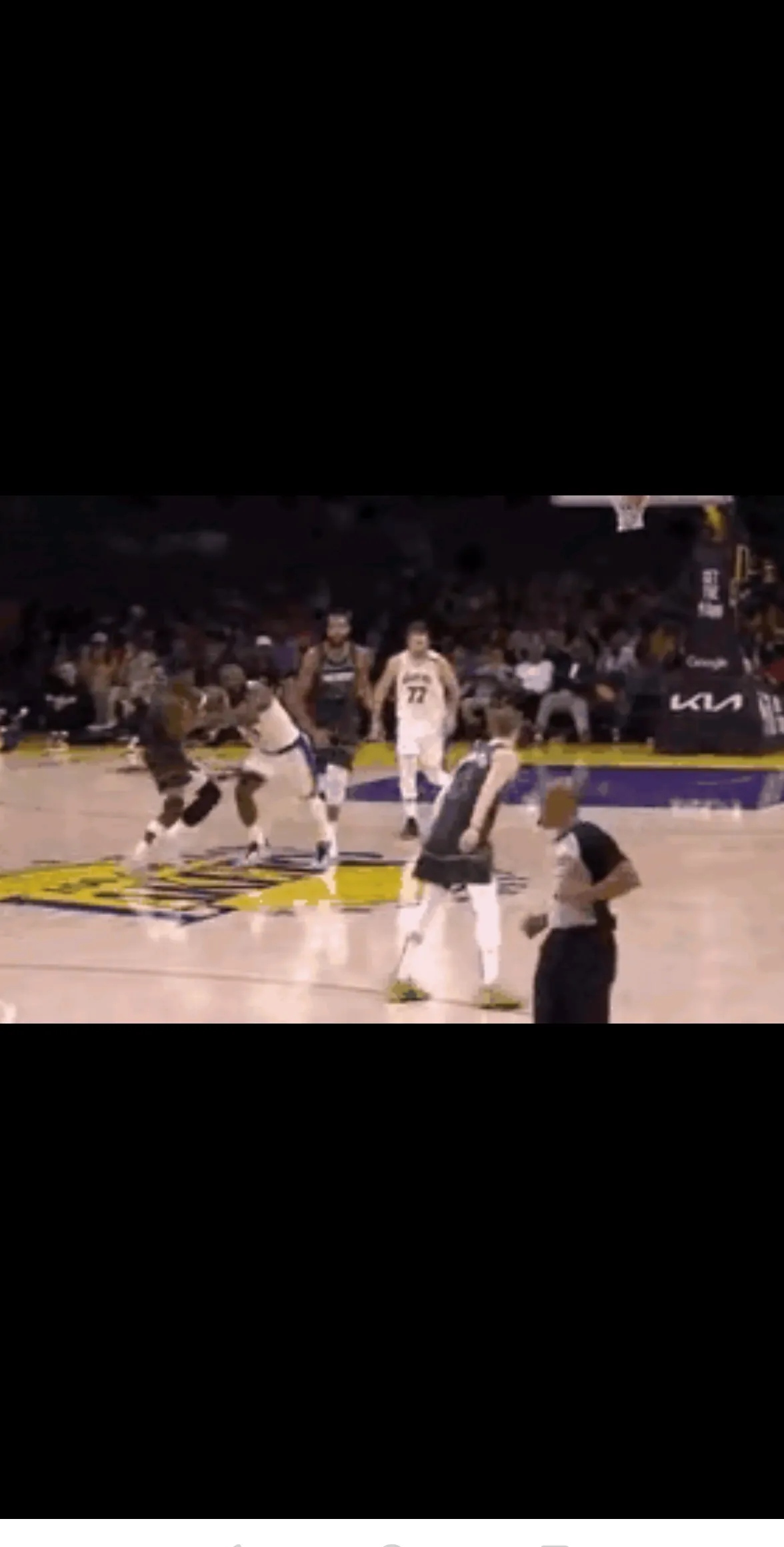 开云体育官方入口-关于球队发挥团队配合，打破对手犀利防守的信息