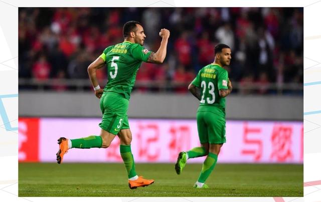 重庆斯威主场战胜北京中赫国安