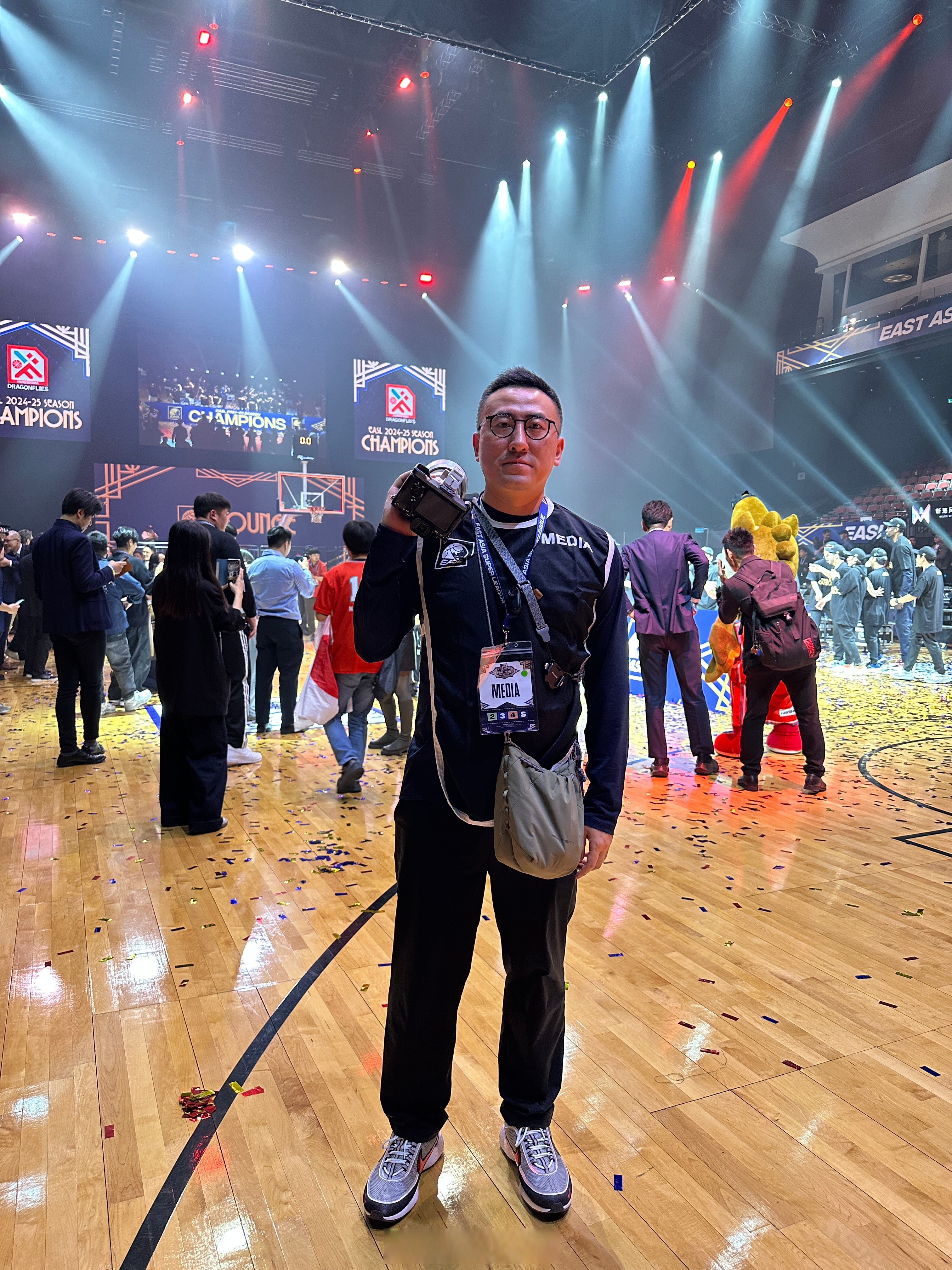 开云体育app下载-东亚顶级俱乐部将在场上展开激烈角逐！的简单介绍