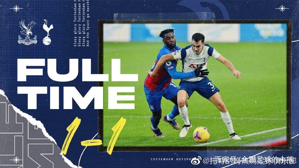 开云体育入口-包含AC米兰迎来连胜，内马尔献绝杀助球队登顶积分榜的词条