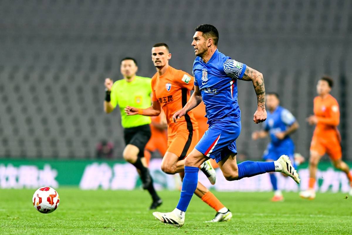 开云体育网站-关于上海申花球员集体努力，备战状态佳的信息