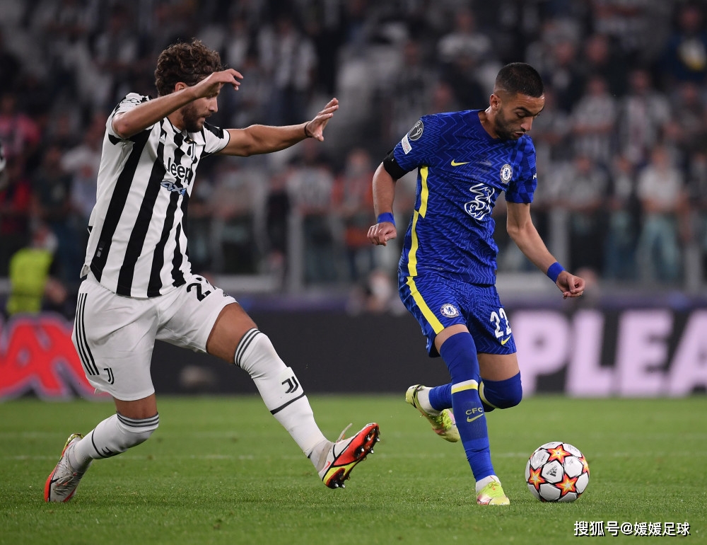 开云体育app-尤文图斯对决国际米兰，强强碰撞